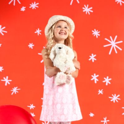 Manhattan Toy Company Manhattan Toy Puppy Playtime Poochine