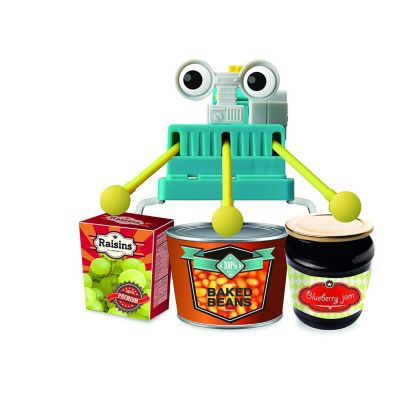 eco engineering toys
