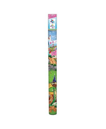 Disney princess hot sale mega mat