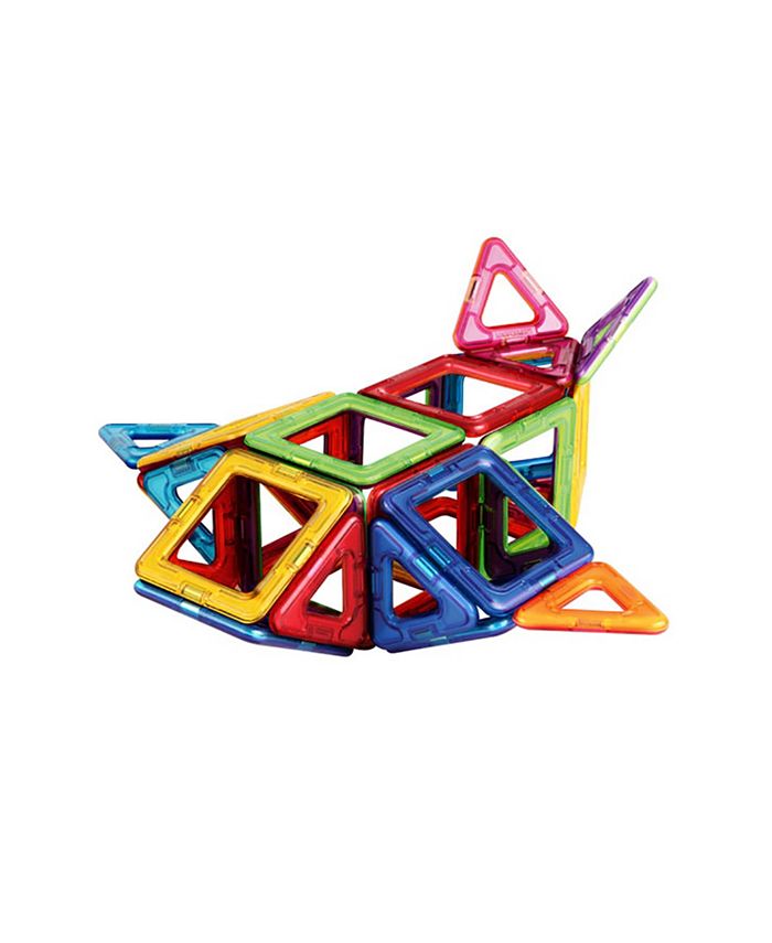 magformers sphere