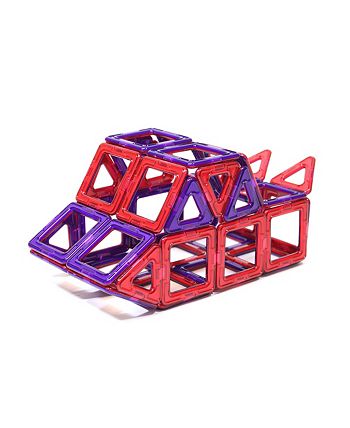 magformers 62 piece set