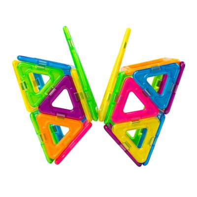 Magformers