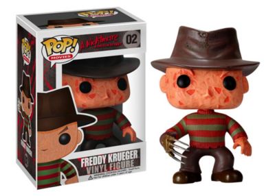 Funko