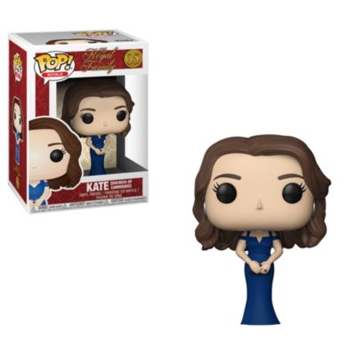 funko pop prince william