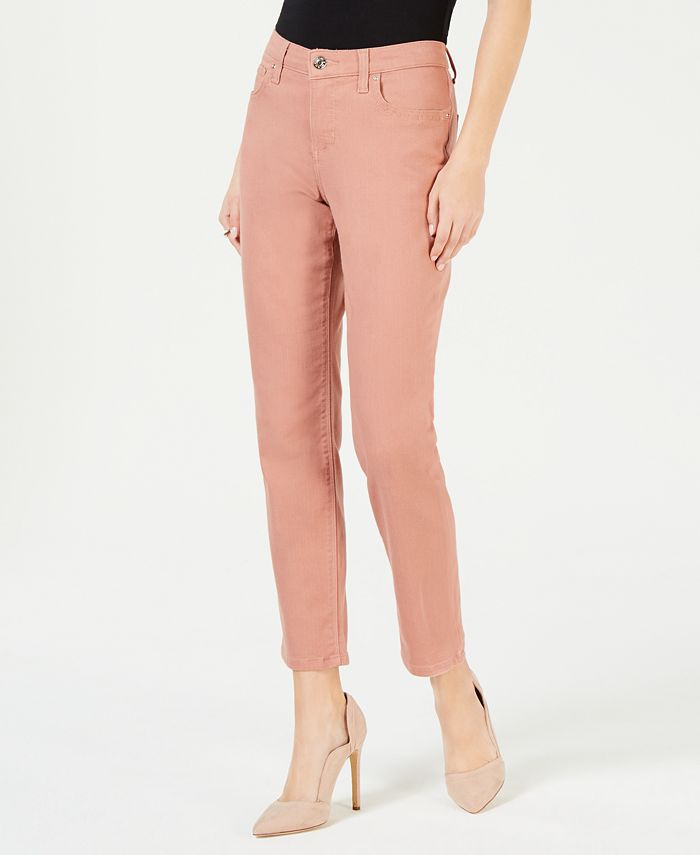 Lee platinum sale jeans petite