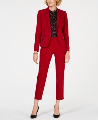 Anne Klein