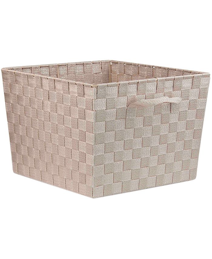 Centennial Sunbeam Jumbo Plastic Vacuum Storage Bag Macy's