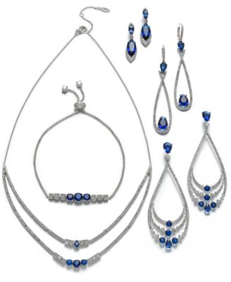 Danori Future is Bright Collection