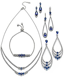 Jewelry on Clearance - Macy&#39;s