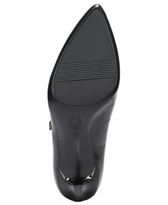 naturalizer naiya mary jane pump