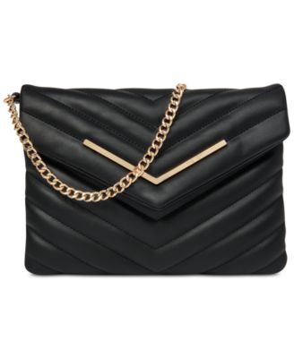Nine West - Roza Crossbody