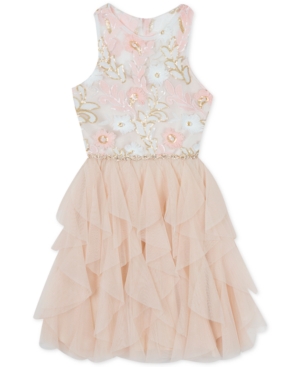 10746399 fpx - Kids & Baby Clothing