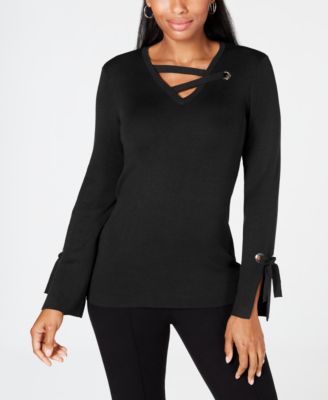 macy's petite clothes