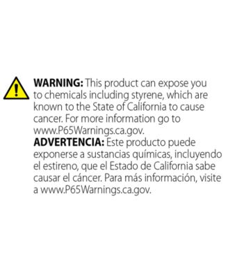  Salad Shooter Electric Slicer/Shredder