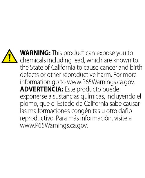 Presto CoolDaddy Deep Fryer & Reviews Small Appliances Kitchen Macy's