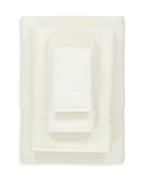 Linum Home Denzi 4-pc. Towel Set Bedding In Natural