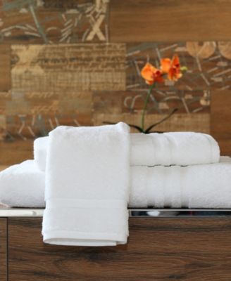 Denzi 3-Pc. Towel Set