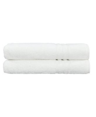 Denzi 2-Pc. Bath Towel Set