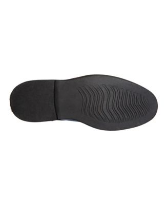 Deer Stags Kids' Zander in Redwood
