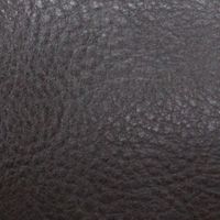 Little and Big Boys Landry Casual High Top Sneaker Boot