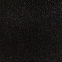 Toddler, Little, and Big Boys Wide Brian Slip-On Dress Comfort Shoe