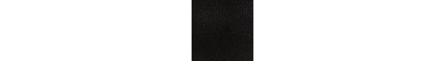 Платье DEER STAGS Little, and Wide Brian Slip-On Dress Comfort Shoe для мальчиков, цвет: Чёрный — фото 7