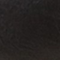 DEER STAGS Little and Big Boys Zesty Dress Casual Slip-On