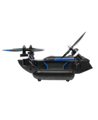 Protocol Oceana™Amphibious RC Drone