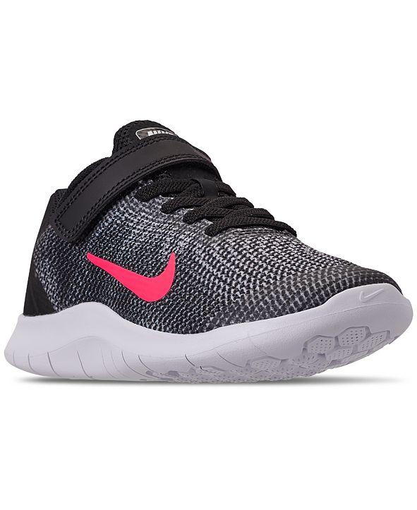 nike premium leather shoes