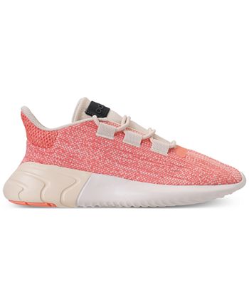 adidas tubular dusk womens