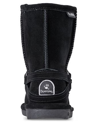 Bearpaw women's adele boots discount