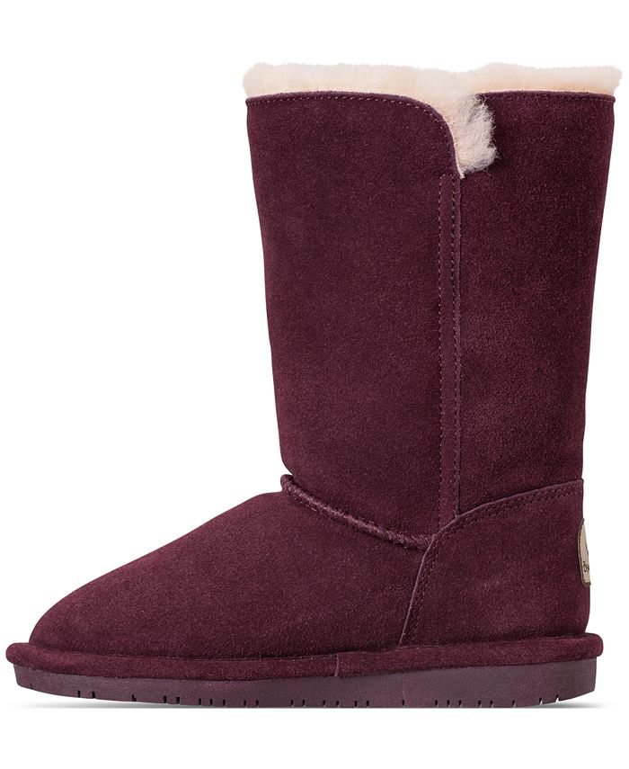 bearpaw lori boots
