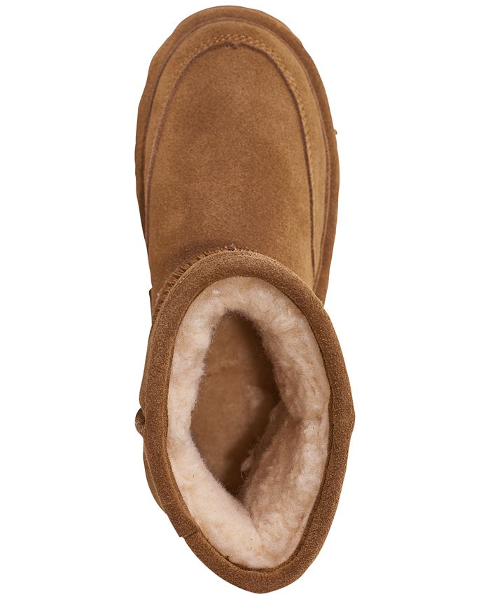 bearpaw brady boots
