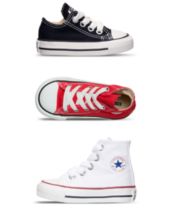Toddler Boy Shoes Shop Toddler Boy Shoes Macy S