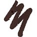 Demolition (matte dark brown)