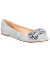 Wedding Shoes Flats Shop Wedding Shoes Flats Macy S