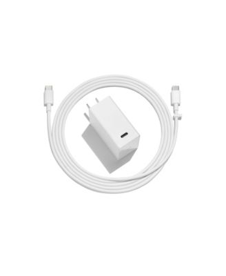 Google - Pixelbook Charger