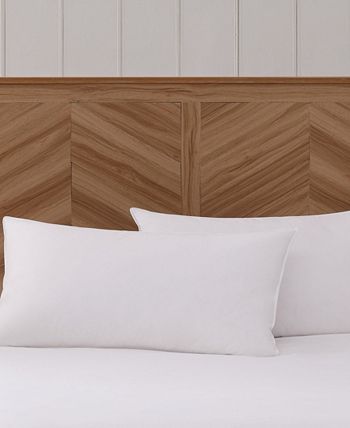 Charisma brand pillows online