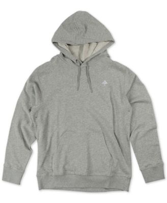 LRG - Men's Research Graphic Hoodie