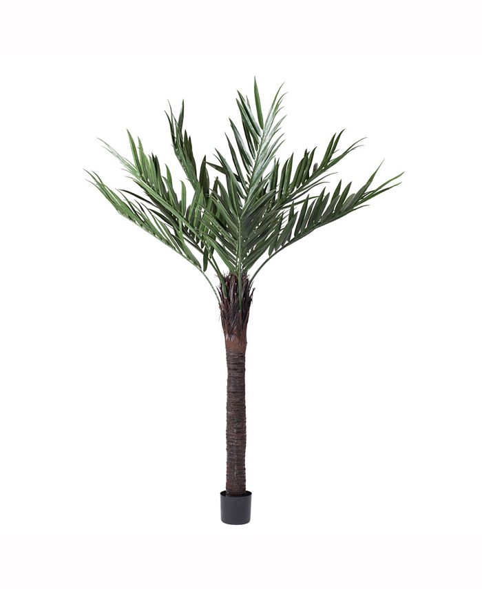 Vickerman - 