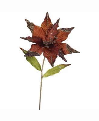 Vickerman