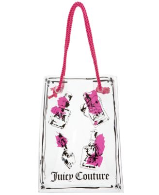 juicy couture free gift with purchase