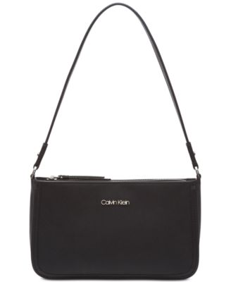 calvin klein handbags