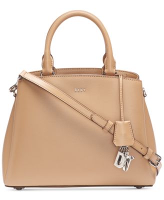 kate spade hilo backpack