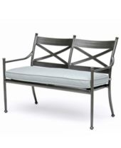 Clearance Closeout Patio Furniture Macy S