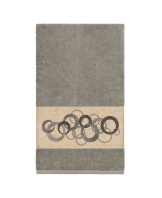 Linum Home