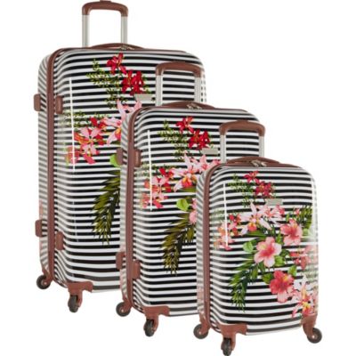 tommy bahama bags and luggage