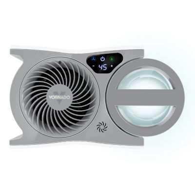 Vornado