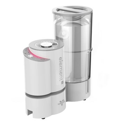 Vornado Element A Steam Humidifier