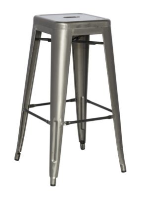 Chintaly - Counter Stool